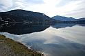 Avigliana Lago Grande In Inverno_056